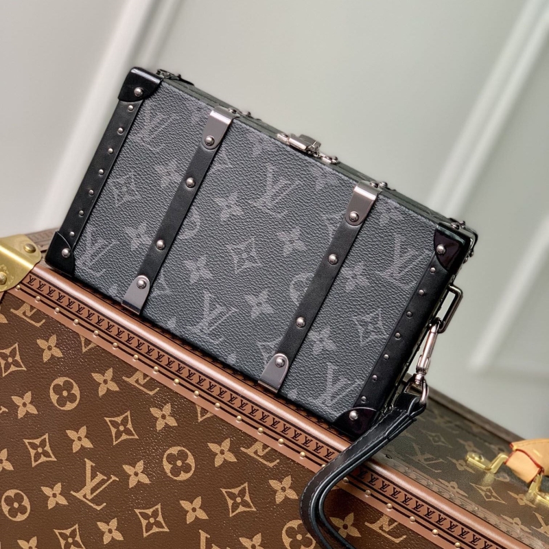 LV Box Bags